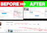 do youtube SEO to rank your videos and grow your channel